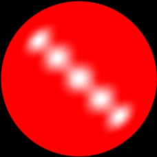 Ilustracja do pytania