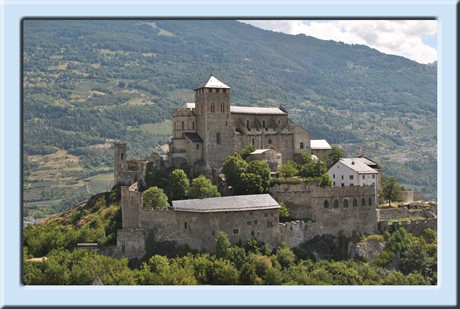 Ilustracja do pytania