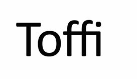 Ilustracja do pytania