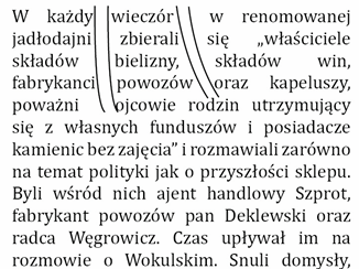 Ilustracja do pytania