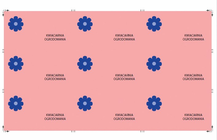 Ilustracja do pytania