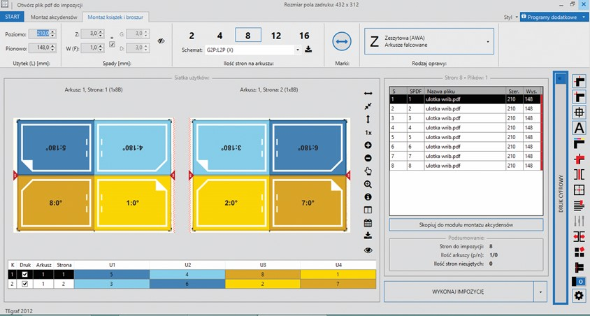 Ilustracja do pytania