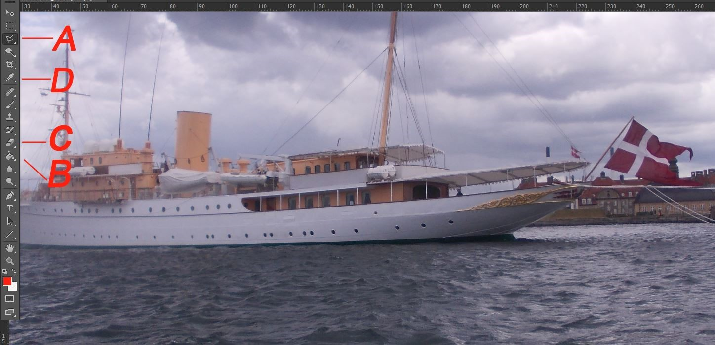 Ilustracja do pytania