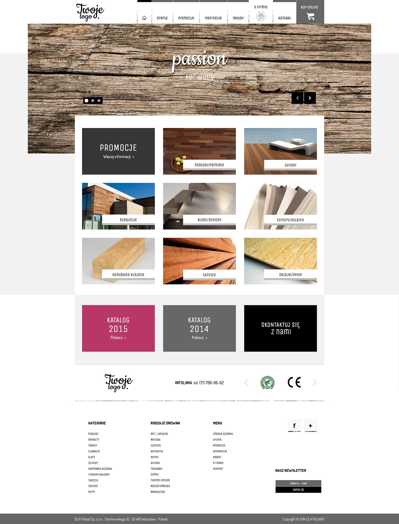 Ilustracja do pytania