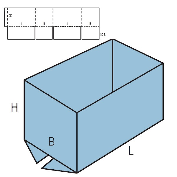 Ilustracja do pytania