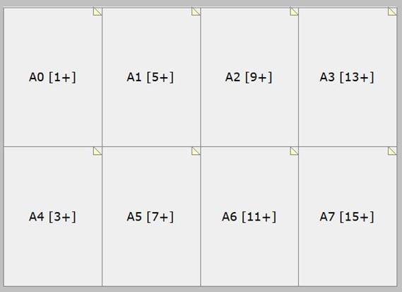 Ilustracja do pytania