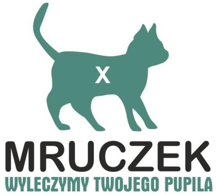 Ilustracja do pytania