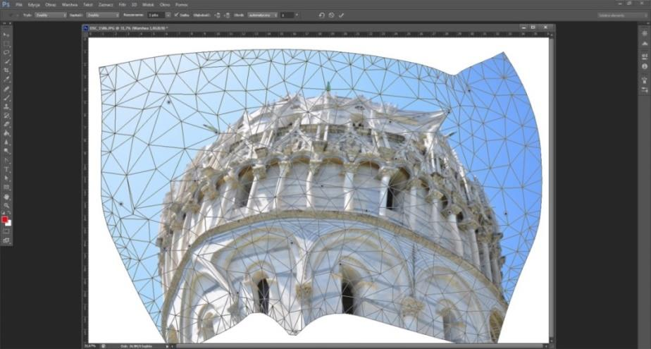 Ilustracja do pytania