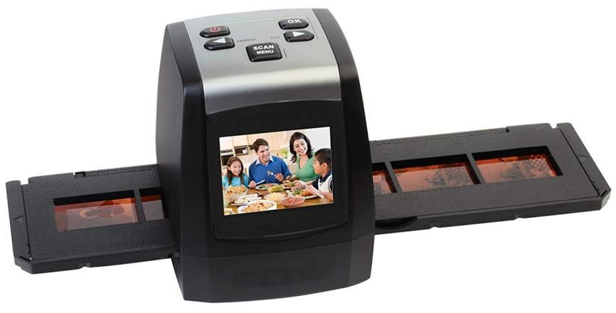 Ilustracja do pytania