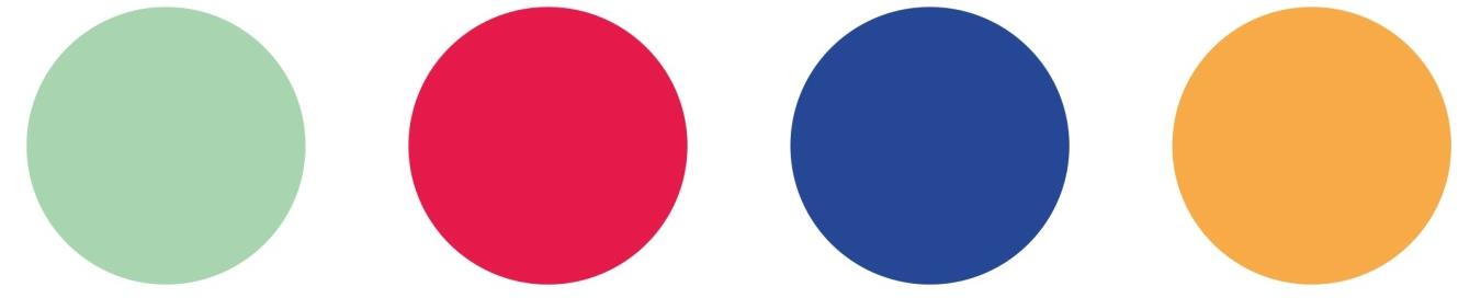 Ilustracja do pytania