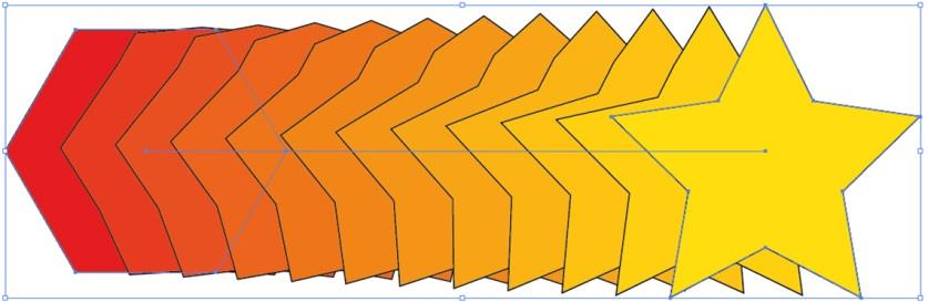 Ilustracja do pytania