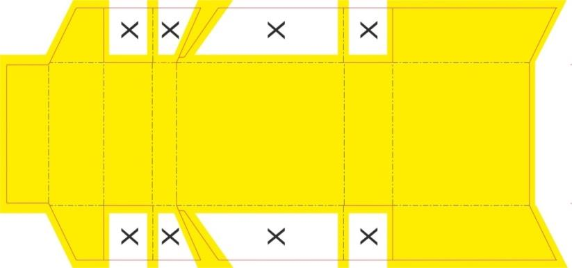 Ilustracja do pytania