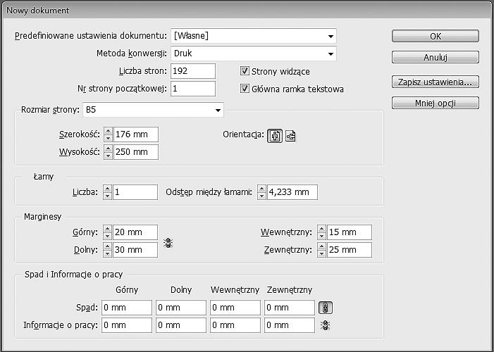 Ilustracja do pytania