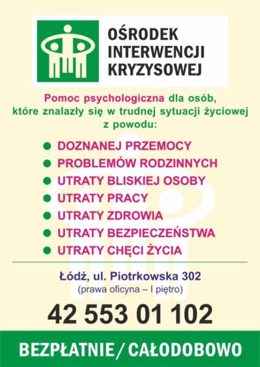 Ilustracja do pytania