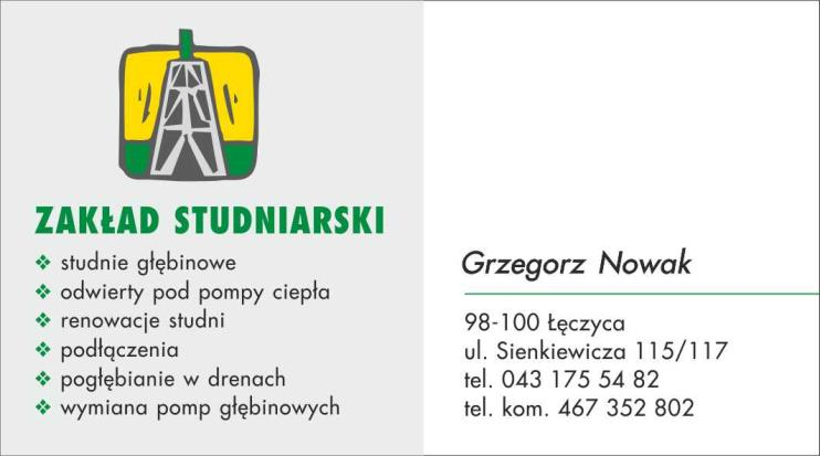 Ilustracja do pytania