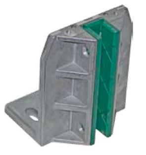 Ilustracja do pytania 22