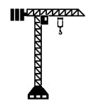 Ilustracja do odpowiedzi A