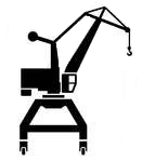 Ilustracja do odpowiedzi D