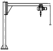 Ilustracja do odpowiedzi C