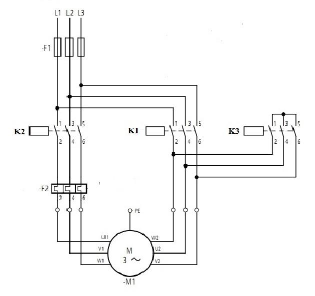 Ilustracja do pytania 17