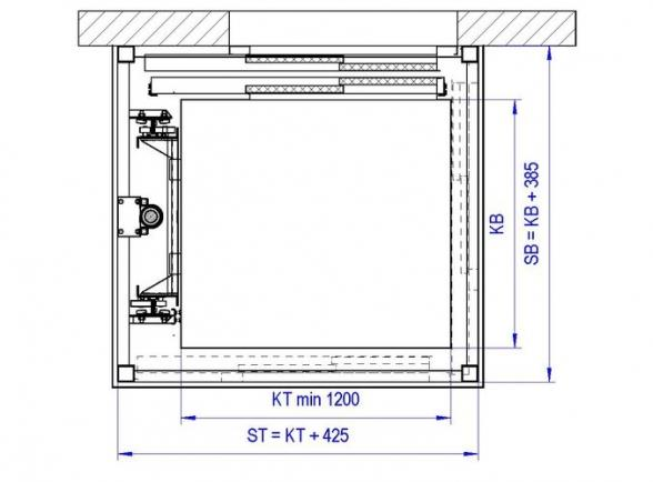Ilustracja do pytania 12