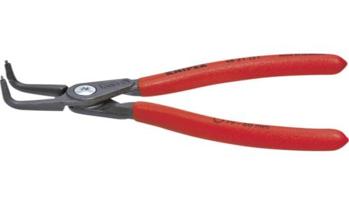 Ilustracja do pytania 30