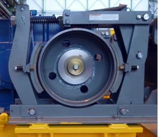 Ilustracja do pytania 10