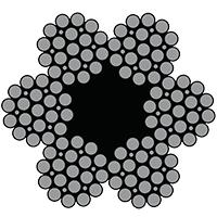 Ilustracja do odpowiedzi A