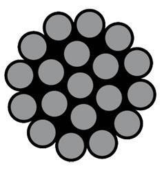 Ilustracja do odpowiedzi B