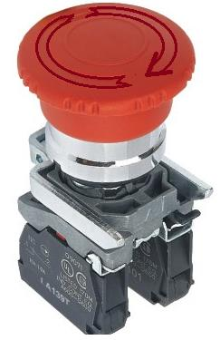 Ilustracja do pytania 20