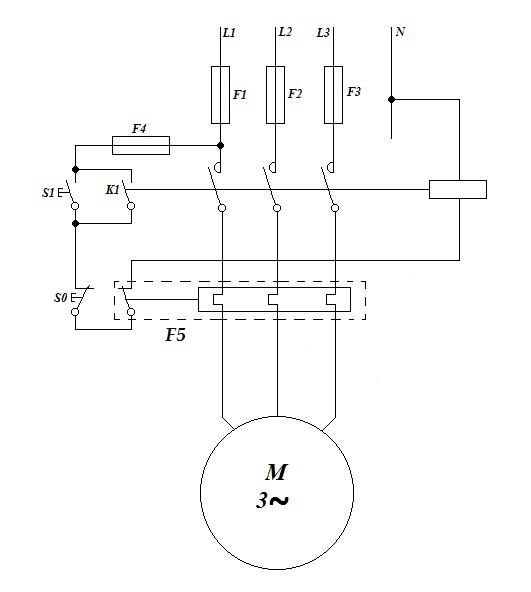 Ilustracja do pytania 19