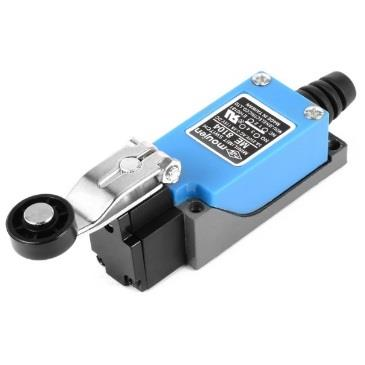 Ilustracja do pytania 8