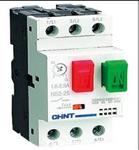 Ilustracja do pytania 11