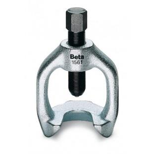 Ilustracja do odpowiedzi D