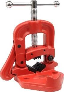 Ilustracja do odpowiedzi B