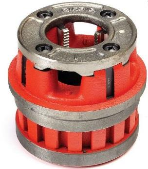 Ilustracja do odpowiedzi A