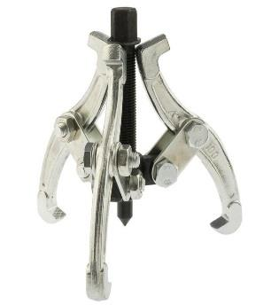 Ilustracja do odpowiedzi C