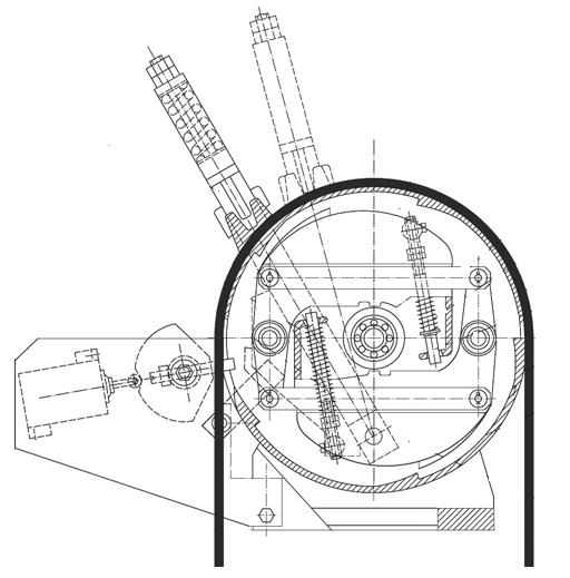 Ilustracja do pytania 19