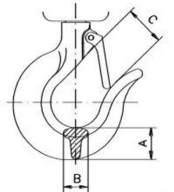 Ilustracja do pytania 22