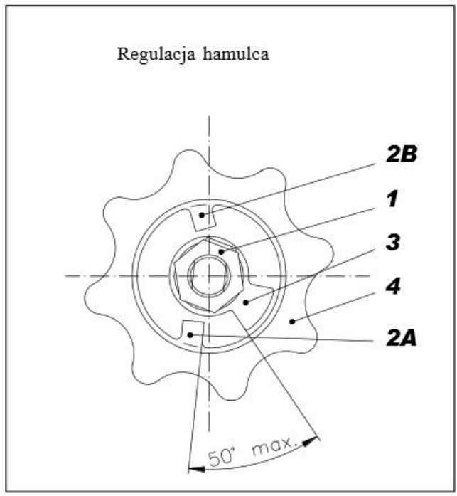 Ilustracja do pytania 22