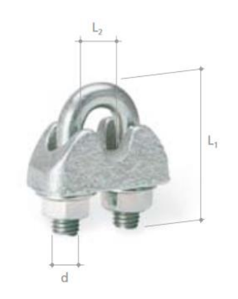 Ilustracja do pytania 9