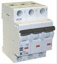 Ilustracja do pytania 5