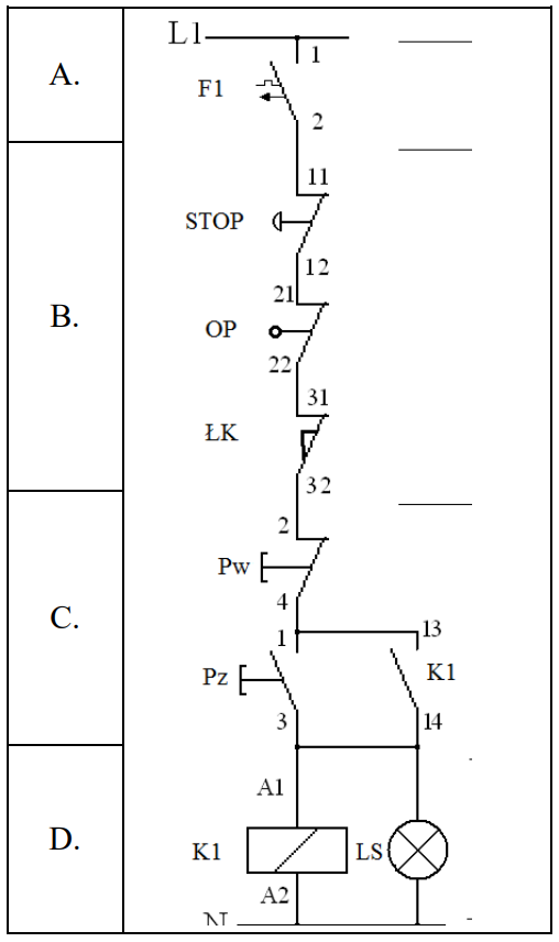 Ilustracja do pytania 29