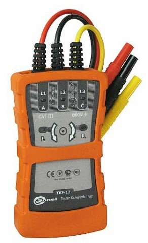 Ilustracja do pytania 27