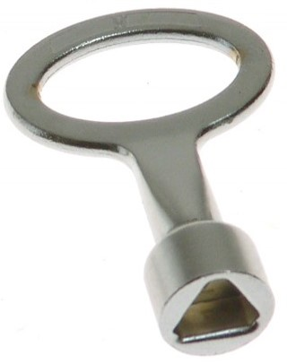 Ilustracja do pytania 7