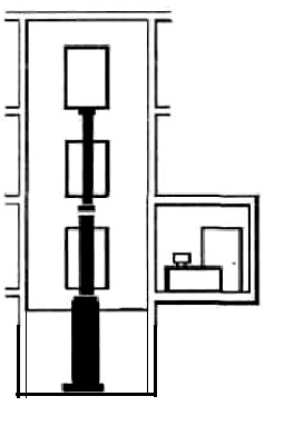 Ilustracja do pytania 20