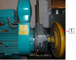 Ilustracja do pytania 20