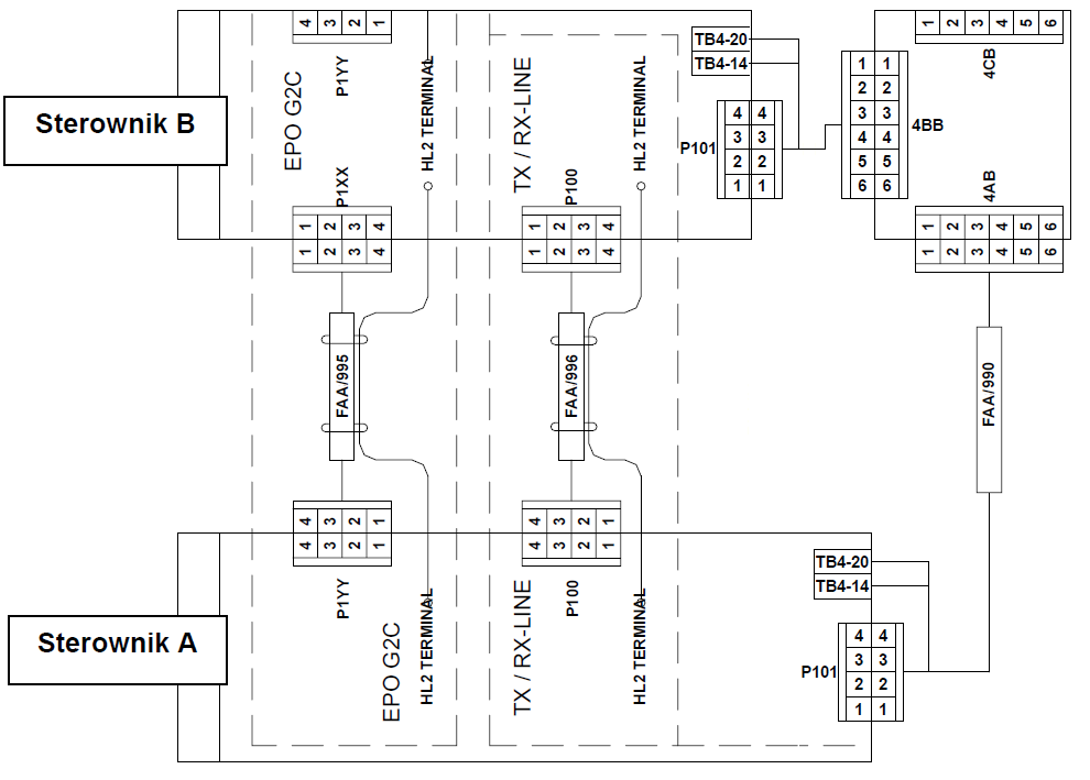 Ilustracja do pytania 26