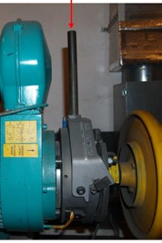 Ilustracja do pytania 18