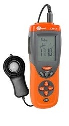 Ilustracja do odpowiedzi A